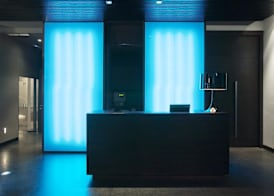 Hotel El Raset 3