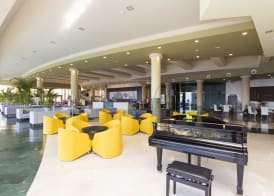 Gloria Palace Royal Hotel & Spa 3