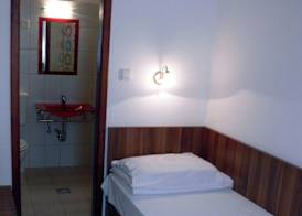 Hid Hotel 3
