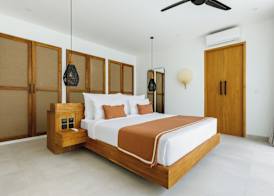 Family Nest 5