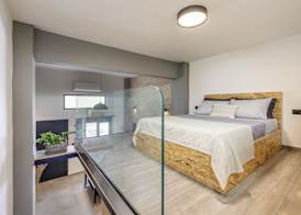 Loft 1 3