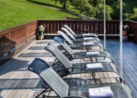 Hotel Alpenroyal 4