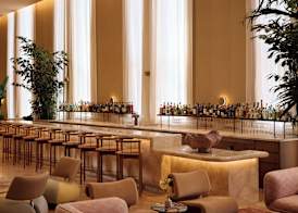 The Shelborne by Proper, a Member of Design Hotels 3