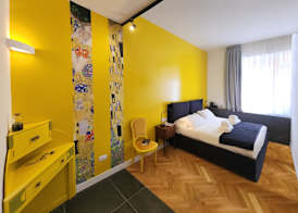 Prisma Rooms 4