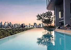 SO/ Bangkok 2