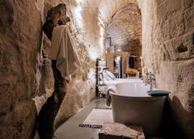 19.52 Matera 5