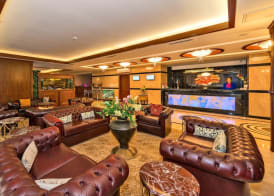 Dab Hotel 4