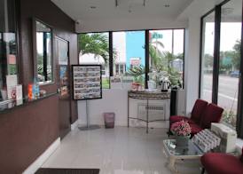 Shalimar Motel 3