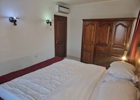 Hotel Palata Venezia 5