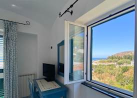 Hotel Villa Maria 5