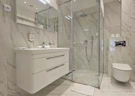 Royalis Suites 5