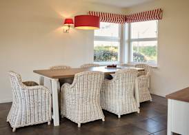 Dormio Resort Berck-sur-Mer 3