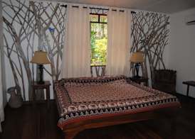Jungle Beach Hotel Manuel Antonio 2