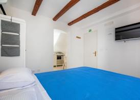 Apartment Bell 2