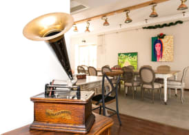 Alacati Kostem Hotel - Special Category 3