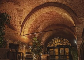 Han 1772 Hotel 4