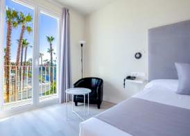 ON City Resort All Inclusive Prime 5