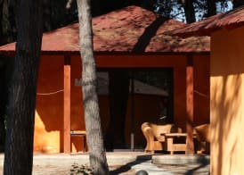 Club Nature Village 5