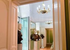 Sisuites 5
