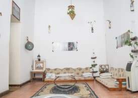 Malindi Guest House 2