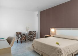 Hotel D'sintra 5