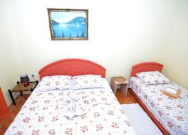 Holiday Home Cattaro 3