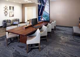 Hyatt Place Moab 3
