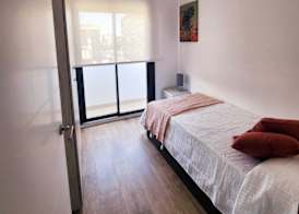 Novamar Apartamentos 2