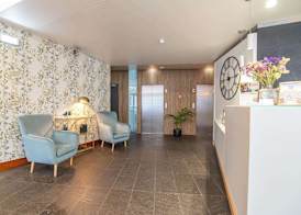 The Azoriani Boutique, Ascend Hotel Collection 2