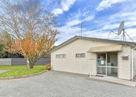 Wayside Motel 2