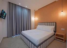 Villa Juna Beach 3