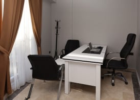 Sareban Hotel 2