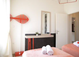 EOS Villa 5
