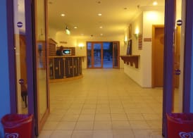 Club Kocer Apartments 3