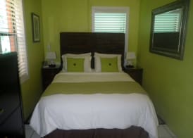 St John Inn 3