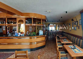 Hotel Negritella 3