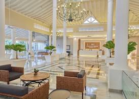 Bahia Principe Escape Ambar - Adults Only - All Inclusive 5