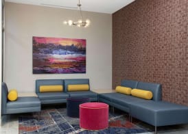 La Quinta Inn & Suites by Wyndham Manassas, VA- Dulles Airport 2
