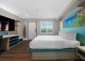 Motel Mediteran 4