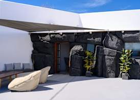 Leon Luxury Suites 2