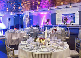 St. Regis Residence Club, Aspen 2