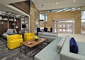 Hyatt Place Houston NW Vintage Park 4