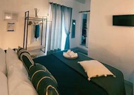 Nap25guesthouse 3