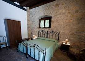 Agriturismo Sant'Agata 5