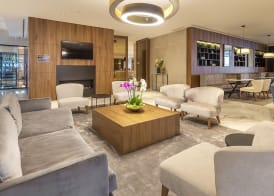 Luxury Hotel Riva 3