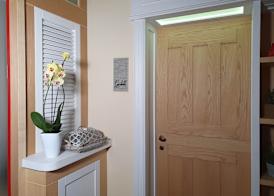 Turenum Apartment B&B 3