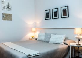 Golf Hotel Castelconturbia 3
