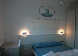 Praja vecchia 5