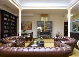 MyPlace Premium Apartments 2
