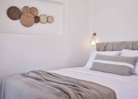 Brilliance Suites 4